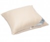  Sonno  White Magic 7070 - Sonno  White Magic Amicor TM 7070