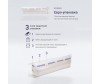  Sonno  White Magic 7070 - Sonno  White Magic Amicor TM 7070