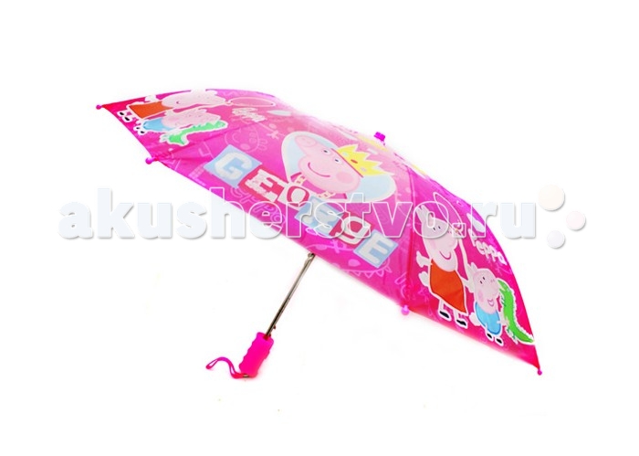    (Peppa Pig) -  