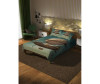  Ambesonne      160220    50x70 - Ambesonne      160220    50x70