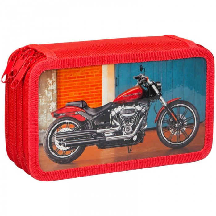   3  ArtSpace Chopper 19x11 