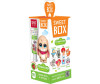  Splat Kids  Sweet Box     -   - Splat  Sweet Box   -  