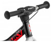  Puky LR Ride Br - Puky LR Ride Br