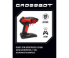  Crossbot     2  1 - Crossbot     2  1