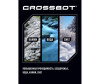  Crossbot     2  1 - Crossbot     2  1