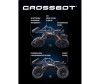  Crossbot     2  1 - Crossbot     2  1