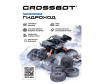  Crossbot     2  1 - Crossbot     2  1