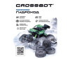  Crossbot     2  1 - Crossbot     2  1