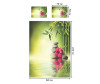  Ambesonne    220x160    7050 - Ambesonne    220x160    7050