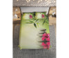  Ambesonne    220x160    7050 - Ambesonne    220x160    7050