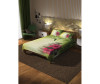  Ambesonne    220x160    7050 - Ambesonne    220x160    7050