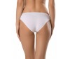  Conte Elegant   Basic Collection Bikini - Conte Elegant   Basic Collection Bikini