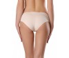  Conte Elegant   Basic Collection Bikini - Conte Elegant   Basic Collection Bikini