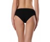  Conte Elegant   Basic Collection Bikini - Conte Elegant   Basic Collection Bikini