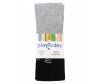  Playtoday     321222 - Playtoday     32122295