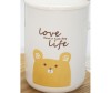  Mihi Mihi   Love Life     420  - Mihi Mihi   Love Life      420 