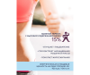  ProteinRex       100  40  - 2-1648199086
