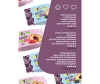  ProteinRex       100  40  - 4-1648197722