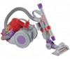  Casdon   Dyson DC22 - Casdon   Dyson DC22