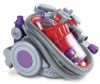  Casdon   Dyson DC22 - Casdon   Dyson DC22