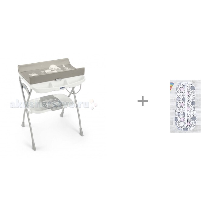  Mjolk       CAM Volare 240