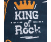    1.5  King of rock (3 ) - 7582926_2-1684329152