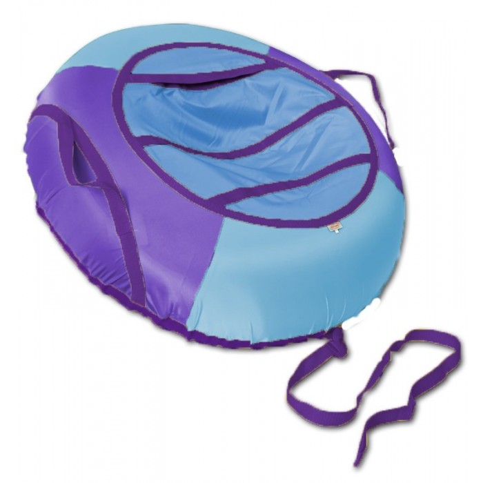  Belon Familia  70 