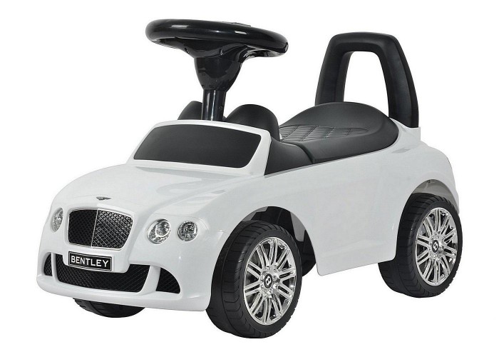  R-Toys Bentley  