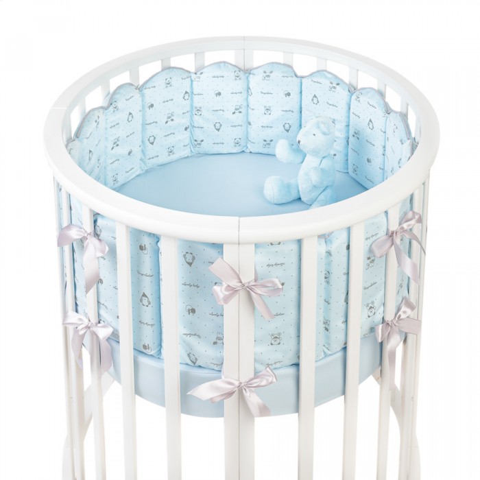    Fluffymoon Lovely Baby   - (5 )