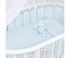    Fluffymoon Lovely Baby   - (5 ) - Fluffymoon Lovely Baby   - (5 )