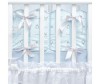    Fluffymoon Lovely Baby   - (5 ) - Fluffymoon Lovely Baby   - (5 )