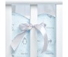    Fluffymoon Lovely Baby   - (5 ) - Fluffymoon Lovely Baby   - (5 )