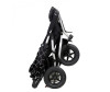  Mountain Buggy    Duet  - Mountain Buggy Duet Evo