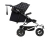  Mountain Buggy    Duet  - Mountain Buggy Duet Evo