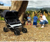  Mountain Buggy    Duet  - Mountain Buggy    Duet 