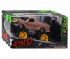  Xiang Hui Toys  -  4  - Xiang Hui Toys  -  4 