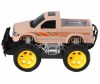  Xiang Hui Toys  -  4  - Xiang Hui Toys  -  4 