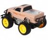  Xiang Hui Toys  -  4  - Xiang Hui Toys  -  4 