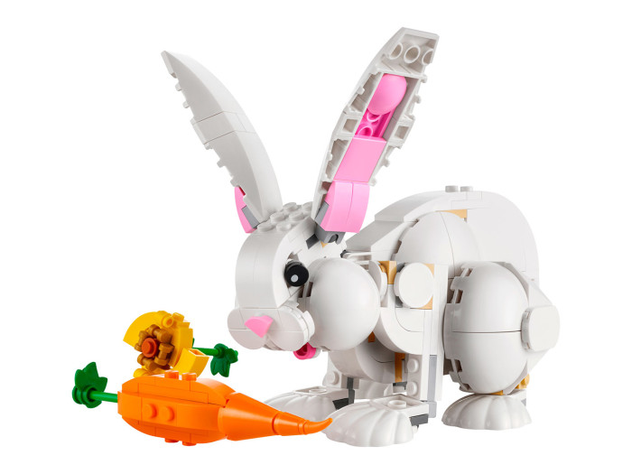  Lego Creator 3  1   (97 )