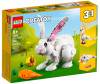  Lego Creator 3  1   (97 ) - Lego Creator 3--1   (97 )