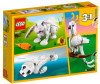  Lego Creator 3  1   (97 ) - Lego Creator 3--1   (97 )