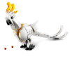  Lego Creator 3  1   (97 ) - Lego Creator 3--1   (97 )