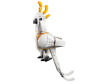  Lego Creator 3  1   (97 ) - Lego Creator 3--1   (97 )