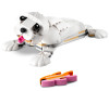  Lego Creator 3  1   (97 ) - Lego Creator 3--1   (97 )