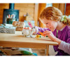  Lego Creator 3  1   (97 ) - Lego Creator 3--1   (97 )