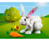  Lego Creator 3  1   (97 ) - Lego Creator 3--1   (97 )