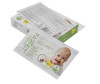  Fazzet           organic Dental Wipes 8 . - Fazzet           organic Dental Wipes 8 .