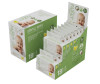  Fazzet           organic Dental Wipes 8 . - Fazzet           organic Dental Wipes 8 .