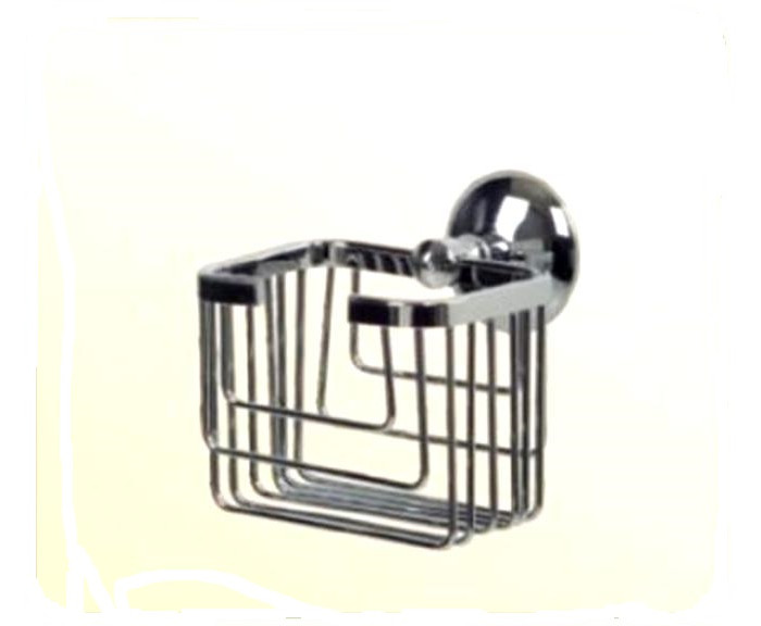  Zalel ��������� ��� ���������� �������������