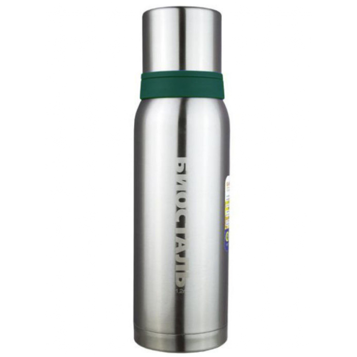  Biostal     2  1.2  NB-1200
